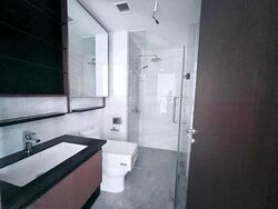 Normanton Park (D5), Apartment #472184561
